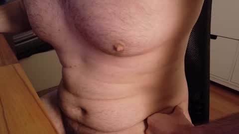 Tony online show from 02/13/26, 09:16