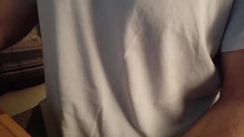 Tony online show from 02/17/26, 07:05