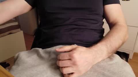 Tony online show from 03/20/26, 08:08