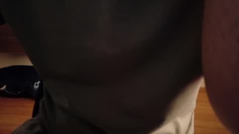 Tony online show from 03/24/26, 09:03