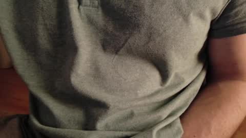 Tony online show from 04/02/26, 05:49