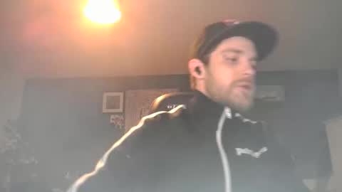 mrtumbleuk1 online show from 01/17/26, 03:44