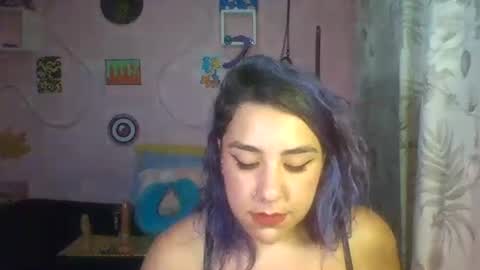 Mrs Venus online show from 03/02/25, 07:45