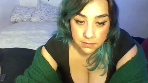 Mrs Venus online show from 05/19/26, 03:13