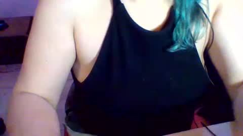 Snapshot of mrvenusx chatting on 07/13/26, 12:02 Mrs Venus online show from 07/13/26, 12:02