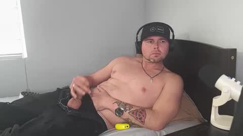 mrwagz420 online show from 11/13/25, 10:30