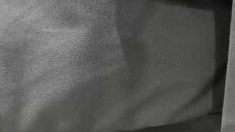 mrwagz420 online show from 03/15/26, 04:40