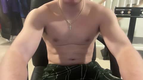 mrween online show from 01/08/26, 05:54