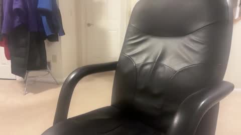 mrween online show from 01/10/26, 05:09