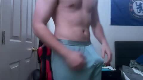 mrween online show from 02/11/26, 01:10