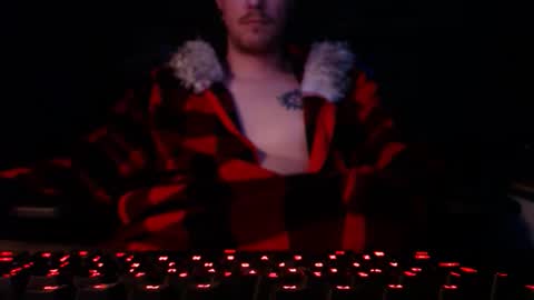 Winchester online show from 12/21/25, 05:14