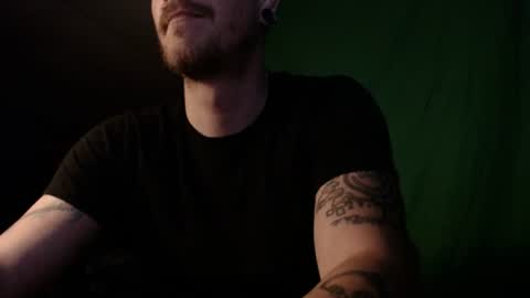 Snapshot of mrwickeddick chatting on 07/20/26, 02:26 Winchester online show from 07/20/26, 02:26