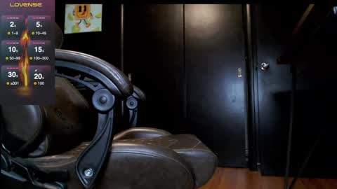 mrwopp1 online show from 12/27/24, 09:22