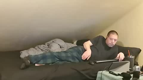 Snapshot of mrxhere chatting on 01/02/25, 07:51 mrxhere online show from 01/02/25, 07:51