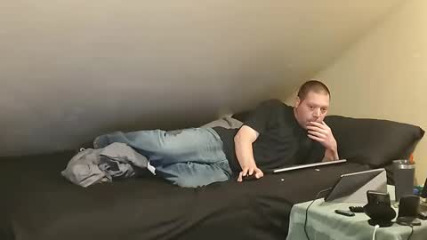 Snapshot of mrxhere chatting on 01/03/25, 05:31 mrxhere online show from 01/03/25, 05:31