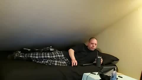 Snapshot of mrxhere chatting on 02/27/25, 09:47 mrxhere online show from 02/27/25, 09:47