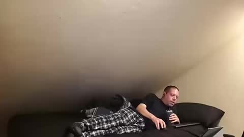 Snapshot of mrxhere chatting on 10/12/25, 06:45 mrxhere online show from 10/12/25, 06:45