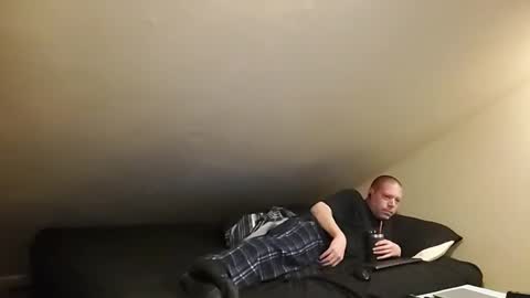 Snapshot of mrxhere chatting on 12/05/25, 07:32 mrxhere online show from 12/05/25, 07:32