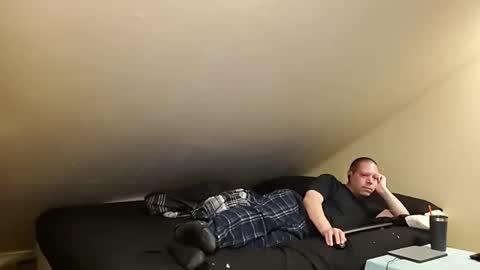 Snapshot of mrxhere chatting on 01/10/26, 06:09 mrxhere online show from 01/10/26, 06:09