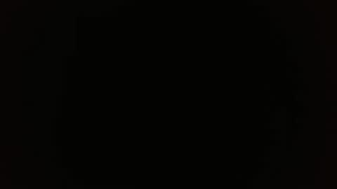 Snapshot of mrxplicite chatting on 06/26/26, 03:55 mrxplicite online show from 06/26/26, 03:55