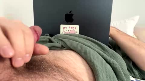 mryum75 online show from 02/17/26, 06:14