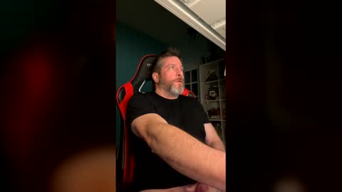 mryum75 online show from 03/14/26, 07:14