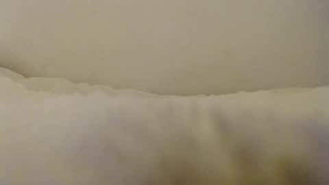 Snapshot of ms__mila chatting on 06/06/26, 08:35 online show from 06/06/26, 08:35