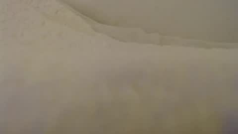 Snapshot of ms__mila chatting on 06/07/26, 07:50 online show from 06/07/26, 07:50