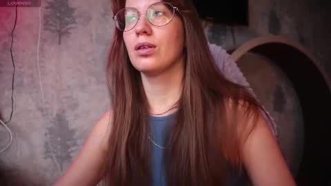 Allison online show from 11/23/25, 10:26