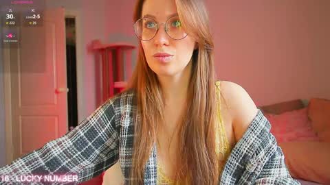 Allison online show from 04/08/26, 08:47