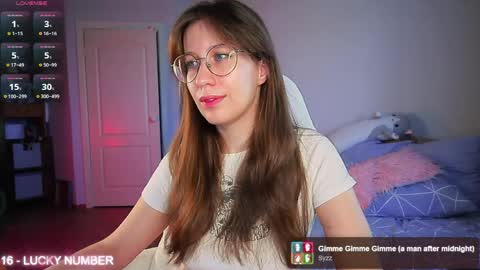 Snapshot of ms_allison chatting on 05/05/26, 06:32 Allison online show from 05/05/26, 06:32
