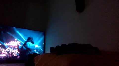 ms_bankz online show from 03/05/26, 01:01