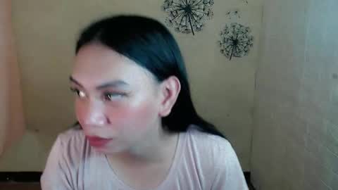 Snapshot of ms_bellaxoxo chatting on 04/06/26, 04:57 Bella online show from 04/06/26, 04:57