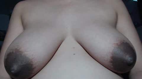 Snapshot of ms_betty chatting on 06/13/26, 12:47 Betty online show from 06/13/26, 12:47
