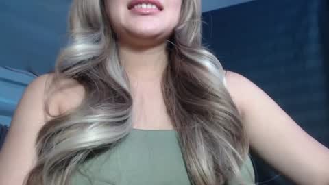Snapshot of ms_betty chatting on 06/20/26, 02:53 Betty online show from 06/20/26, 02:53