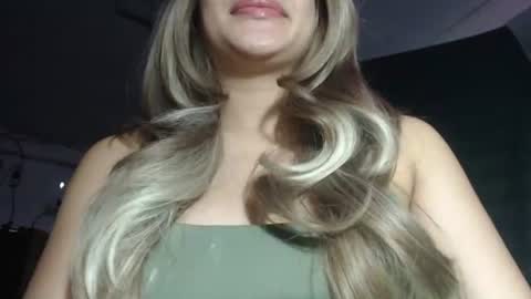 Snapshot of ms_betty chatting on 06/21/26, 11:35 Betty online show from 06/21/26, 11:35