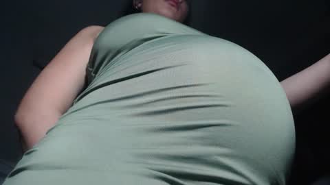 Snapshot of ms_betty chatting on 07/11/26, 05:32 Betty online show from 07/11/26, 05:32