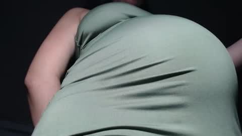 Snapshot of ms_betty chatting on 07/14/26, 12:33 Betty online show from 07/14/26, 12:33