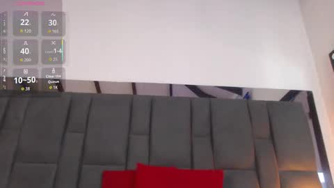 ms_bigboobs online show from 02/08/26, 02:09