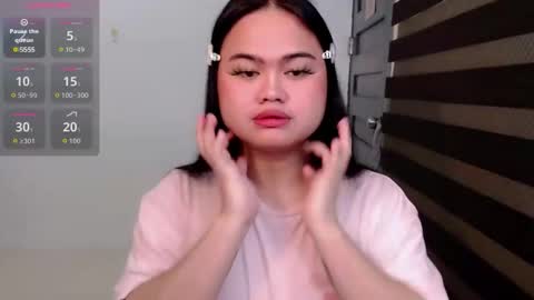 ms cathy online show from 02/09/26, 07:23