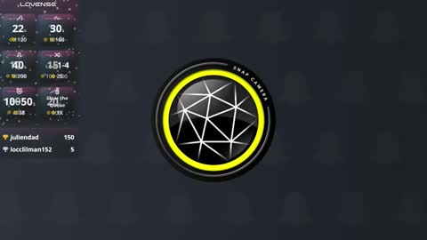 ms cathy online show from 03/16/26, 05:44