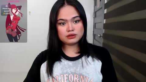 ms cathy online show from 03/22/26, 03:48