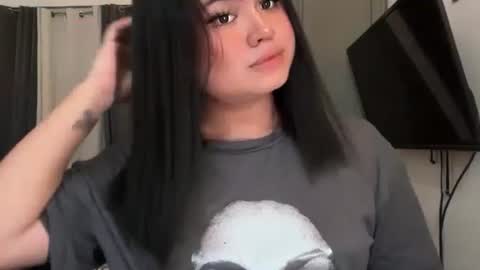 ms cathy online show from 03/26/26, 05:18