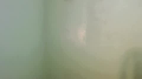 ms cathy online show from 04/26/26, 05:43