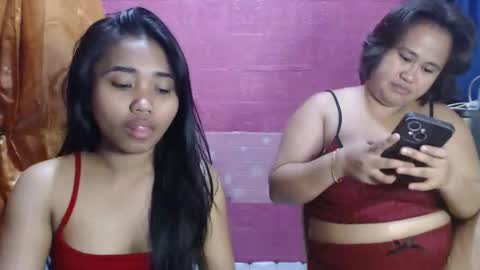 ms_celestine online show from 05/31/26, 06:09