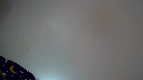 Channel online show from 03/02/25, 09:43