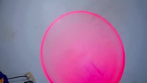 Channel online show from 09/12/25, 09:48