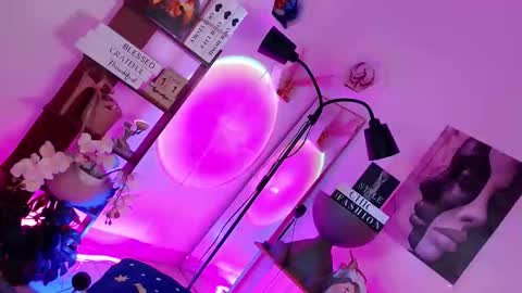 Channel online show from 10/11/25, 10:08