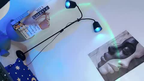 Channel online show from 11/09/25, 10:19