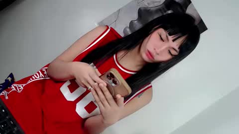 Channel online show from 11/15/25, 09:32